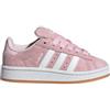ADIDAS CAMPUS 00S EL C Rosa