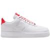 NIKE IB7167-103 Bianco
