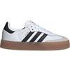 ADIDAS CAMPUS 00S Bianco