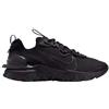 NIKE REACT VISION nero