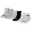NIKE JHD GIRLS JORDAN LEGEND Multicolore