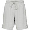NIKE M NK CLUB KNIT SHORT grigio (063)