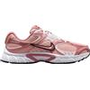 NIKE W NIKE V5 RNR Rosa