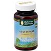 MAHARISHI AYURVEDA Adattomap Integratore Anti-stress 60 Compresse