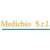 Medicbio Crema A Base Di Acido Jaluronico E Vitamina E 50ml