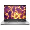 HP Workstation - ZBook Fury 16 G11 Mobile Workstation - 98L27ET