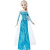 Mattel Disney Frozen, Elsa All'alba sorgerò