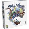 ASMODEE When I Dream