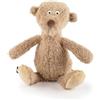 Sigikid ACH Good! Orsetto beige piccolo
