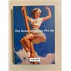 The Great American Pin-Up 30 Postcards Ed. Taschen 1996