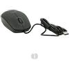 Dell USB Wired Mouse ottico MS111