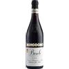 Borgogno Barolo DOCG Liste Borgogno 2018 0,75 ℓ