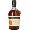 Diplomático Diplomatico Single Barbet Rum / Distillery Collection / 70cl
