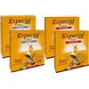EXPECIAL Set Prova Multigusto 4x400G Expecial Dog Biscotti Integrali MIX MULTIGUSTO