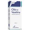 NEW FA DEM Srl OLIO VASELINA FADEM 500ML