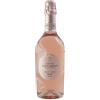 Conte Vistarino, Pinot Nero Rose Brut, 750ml