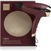ghd Helios - Asciugacapelli Professionale (Plum)
