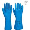 Portwest Guanto in nitrile per alimenti L