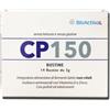 Bioactival Linea Benessere dell'Intestino CP 150 Integratore 14 Bustine
