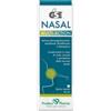 Prodeco Pharma GSE Nasal Multi-Action Spray Nasale 20 ml