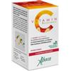 Aboca Naturaterapia Linea Benessere Vitamin C Naturcomplex 14 Compresse