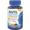 Acutil Fosforo Linea Advance Integratore Alimentare 50 Compresse