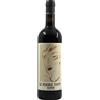 MONTEVERTINE Le Pergole Torte - Montevertine; 2022, 75 cl