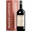 Montevertine Magnum Astucciato - Montevertine; 2022, 150 cl