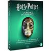 Warner Home Video Harry potter 5 : harry potter et l'ordre du phénix