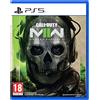 Xbox CALL OF DUTY: MODERN WARFARE II