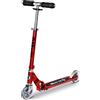 Micro Gadget - Micro: Sprite Monopattino Rosso - Micro