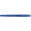 NYKOR PILOT PENNA A SFERA PILOT SUPER GRIP G, PUNTA F, INCHIOSTRO BLU BPS-GG-F