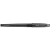 NYKOR PILOT PENNA A SFERA PILOT SUPER GRIP G, PUNTA F, INCHIOSTRO NERO BPS-GG-F