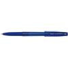 NYKOR PILOT PENNA A SFERA PILOT SUPER GRIP G, PUNTA M, INCHIOSTRO BLU BPS-GG-M