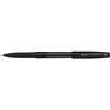NYKOR PILOT PENNA A SFERA PILOT SUPER GRIP G, PUNTA M, INCHIOSTRO NERO BPS-GG-M
