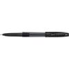 NYKOR PILOT PENNA A SFERA PILOT SUPER GRIP G, PUNTA XB, INCHIOSTRO NERO BPS-GG-XB