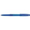 NYKOR PILOT PENNA A SFERA PILOT SUPER GRIP G, PUNTA XB, INCHIOSTRO BLU BPS-GG-XB