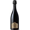 Ca' del Bosco - Vintage Dosage Zéro Noir 2016 - Franciacorta - 75cl