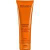 Rougj Attivabronz +40% Attivatore Di Abbronzatura In Crema Formato Maxi 200 ML