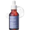 Mary&May, siero per collagene, 30 ml