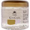 Keracare Gel Di Proteine ??Styling (Chiaro) (16 Once)