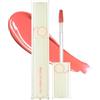 rom&nd TINTA ACQUA DEWY·FUL (09 COTONE MELBA)