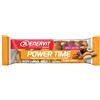 Enervit Power Time Confezione da 24 Barrette Gusto Frutta Secca