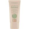Deborah Milano 5612 Fondotinta, Perfect e Natural 02, Light Rose