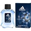 Adidas Eau Fraiche - 100 ml