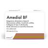 ALFASIGMA SpA Amedial Bf 20 Bustine