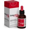 PHARMANUTRA SpA Sideral Gocce 30ml