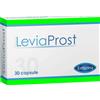ENFARMA Srl Leviaprost 30cps