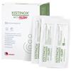 URIACH ITALY Srl Kistinox Act Probio 10 Bustine