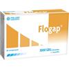 POLARIS FARMACEUTICI srl FLOGAP 20 OVALINE